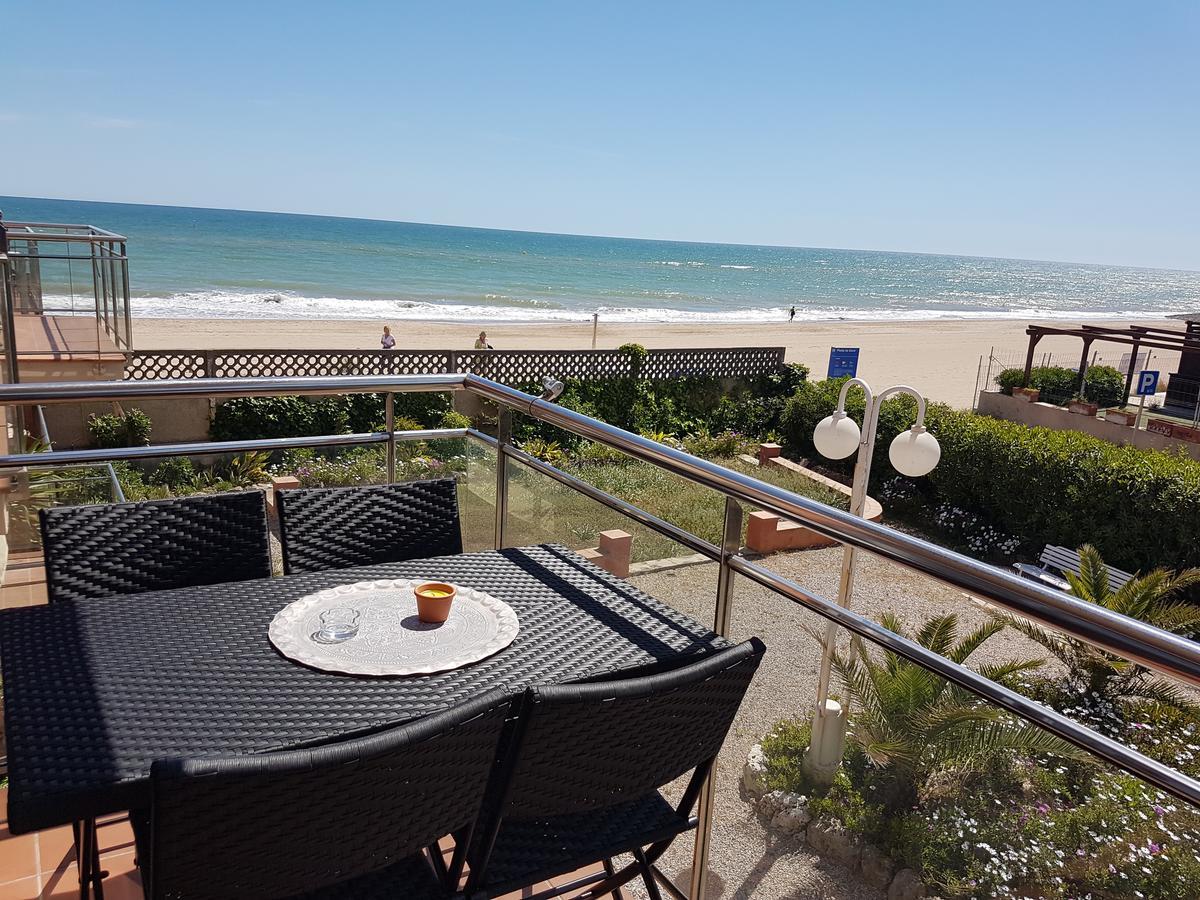 Ocean View Gavà